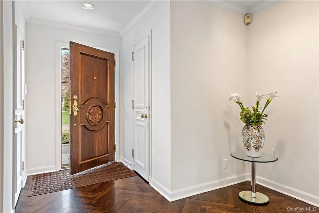 40 Meadow Road Scarsdale NY 10583