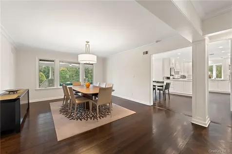 40 Meadow Road Scarsdale NY 10583