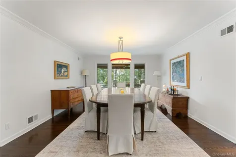 40 Meadow Road Scarsdale NY 10583