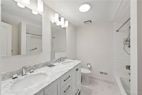 40 Meadow Road Scarsdale NY 10583