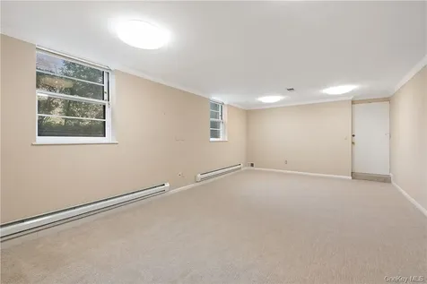 40 Meadow Road Scarsdale NY 10583