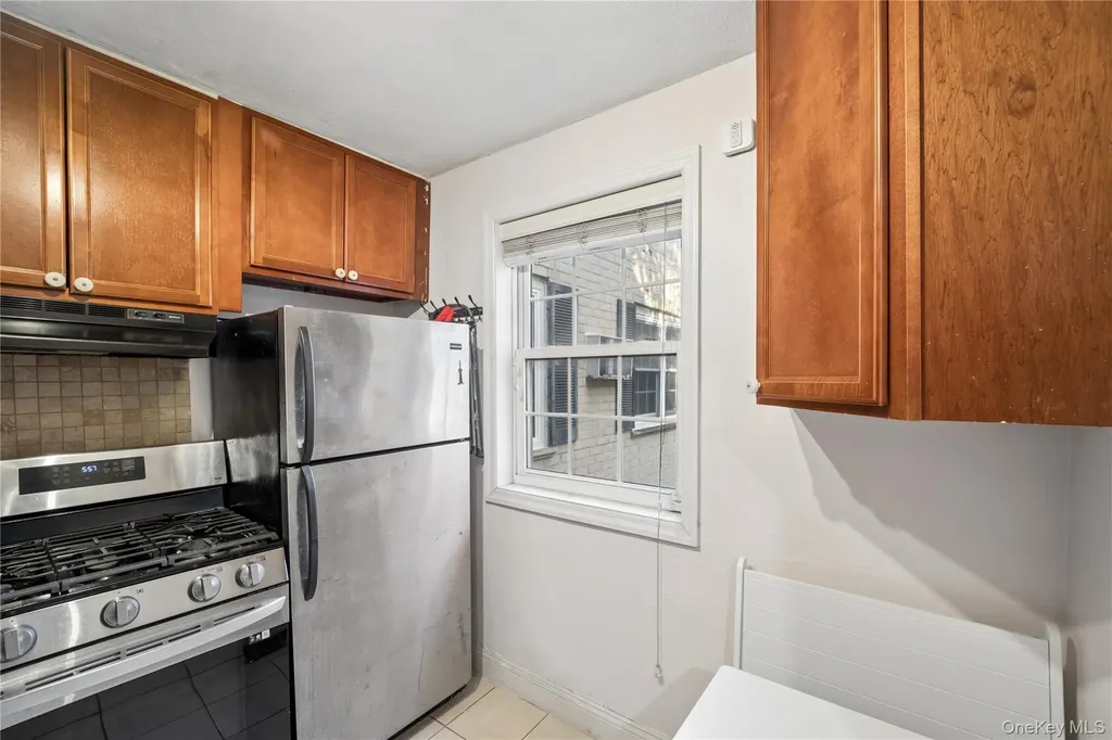 68-07 Springfield Boulevard Bayside NY 11364