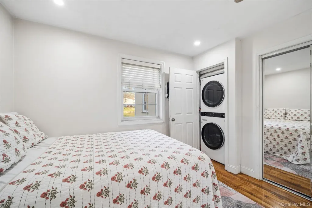 68-07 Springfield Boulevard Bayside NY 11364