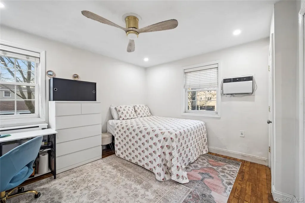 68-07 Springfield Boulevard Bayside NY 11364