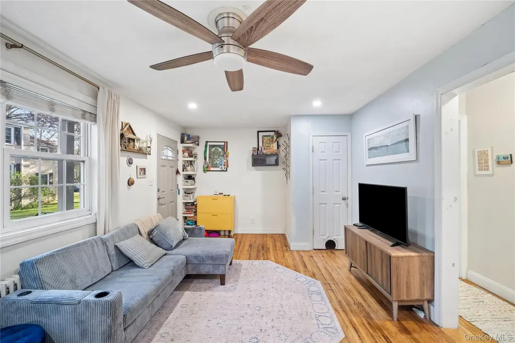68-07 Springfield Boulevard Bayside NY 11364