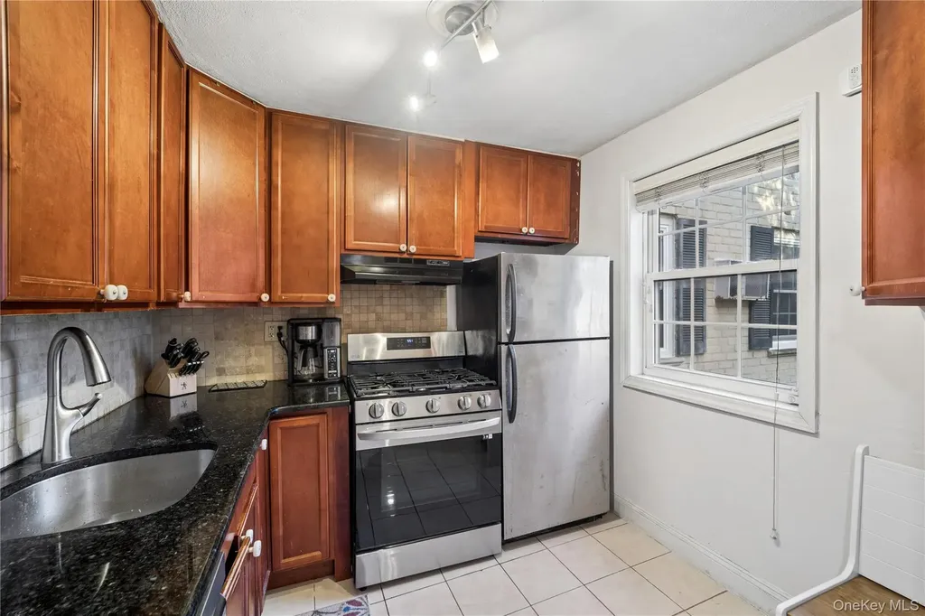 68-07 Springfield Boulevard Bayside NY 11364