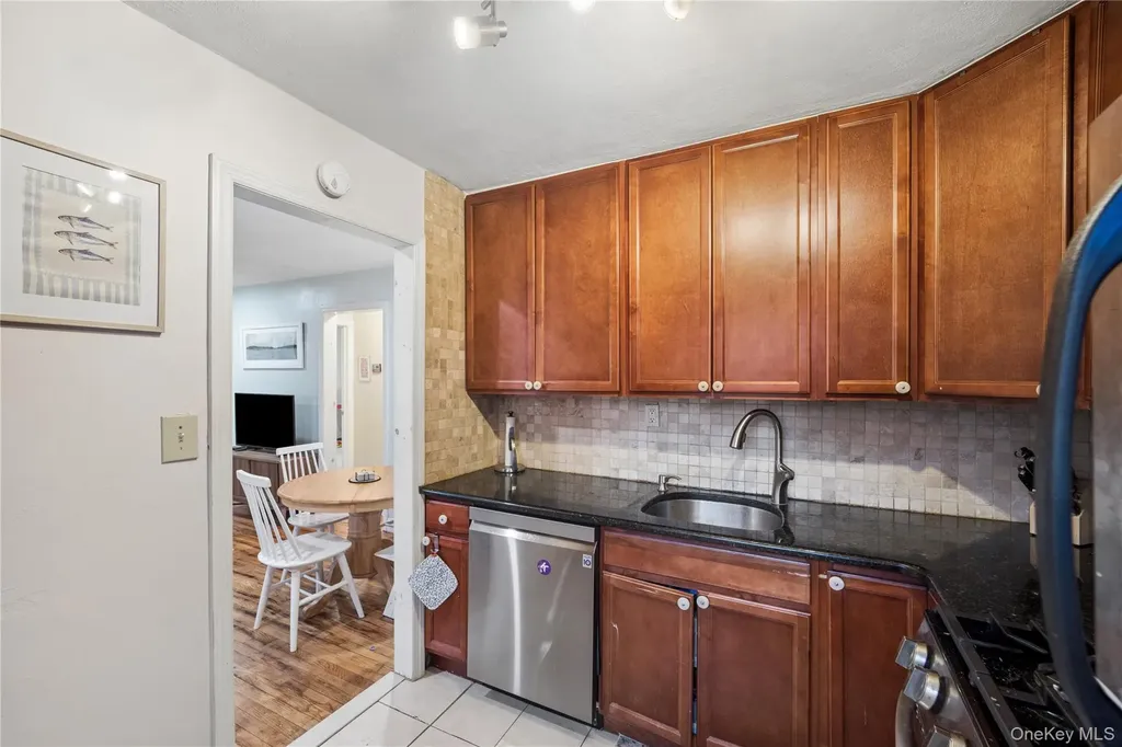 68-07 Springfield Boulevard Bayside NY 11364