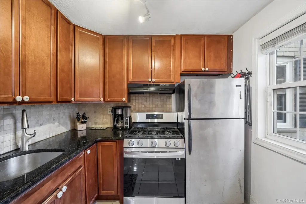 68-07 Springfield Boulevard Bayside NY 11364