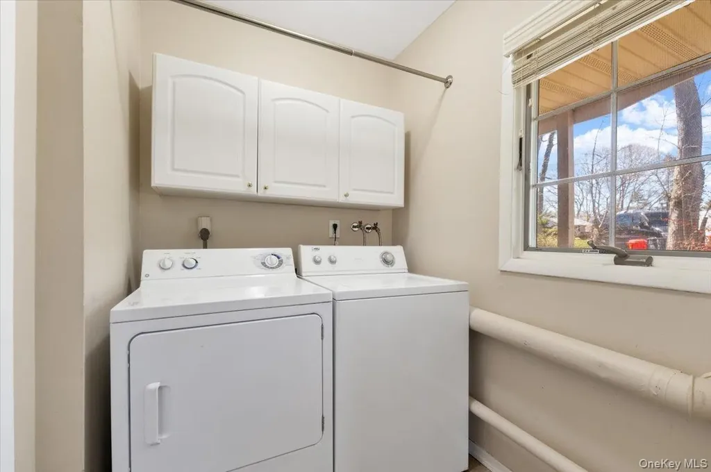 20 Veronica Court Smithtown NY 11787