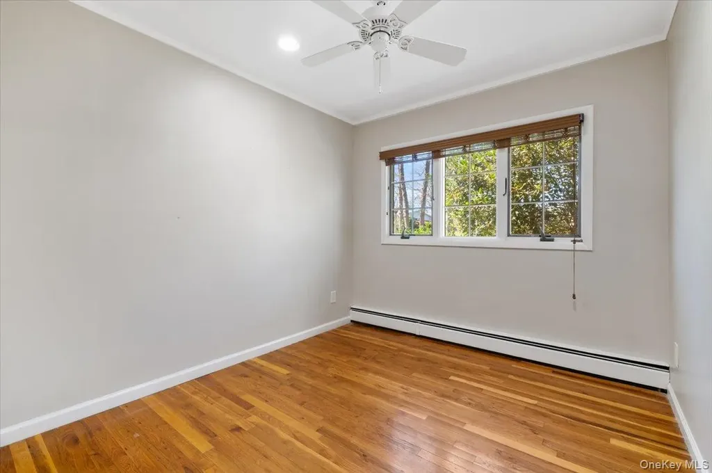 20 Veronica Court Smithtown NY 11787