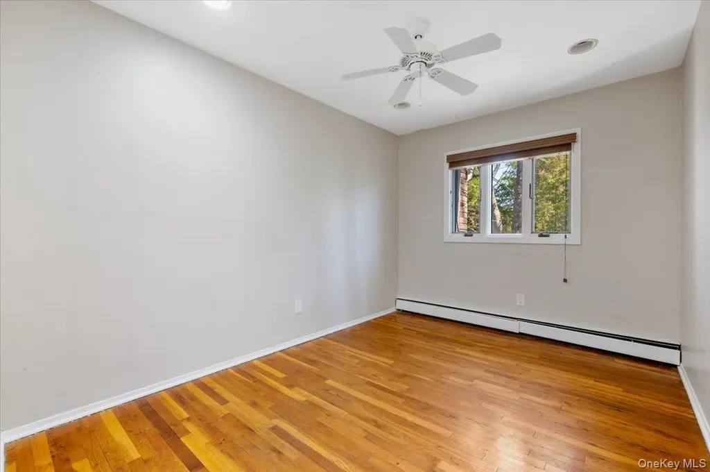 20 Veronica Court Smithtown NY 11787