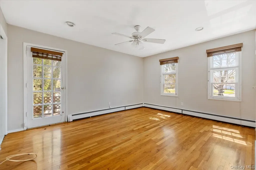 20 Veronica Court Smithtown NY 11787