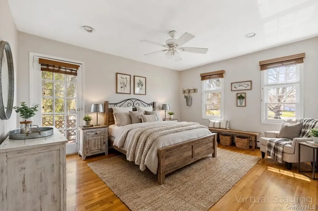 20 Veronica Court Smithtown NY 11787
