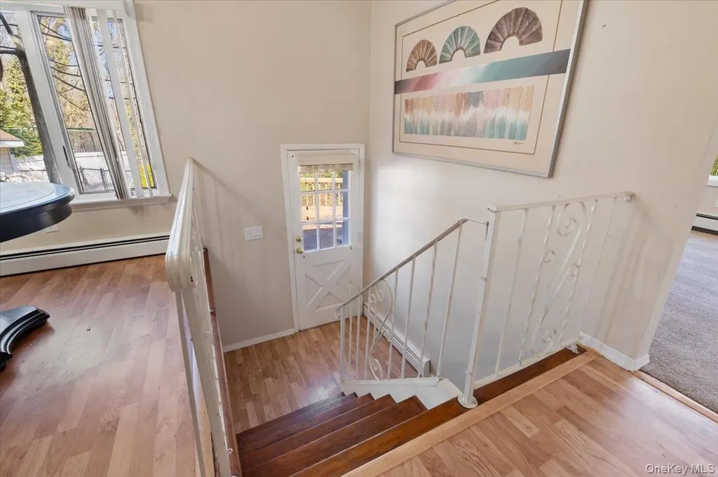 20 Veronica Court Smithtown NY 11787