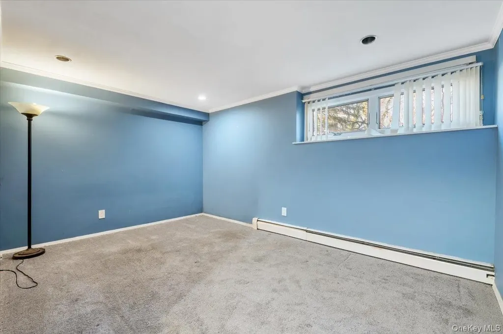 20 Veronica Court Smithtown NY 11787