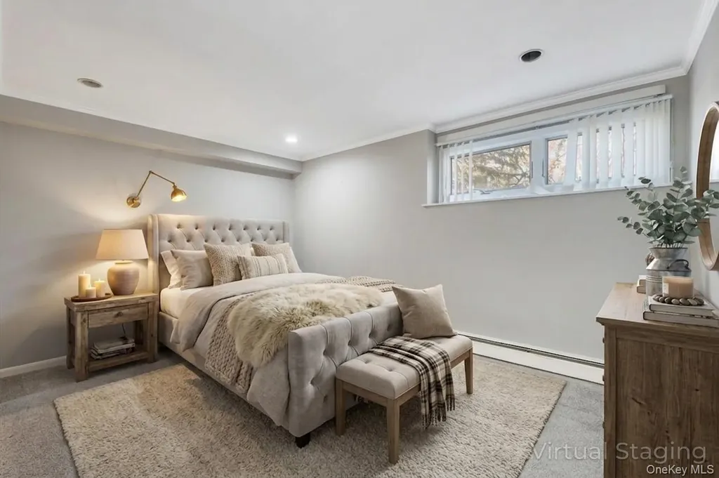 20 Veronica Court Smithtown NY 11787