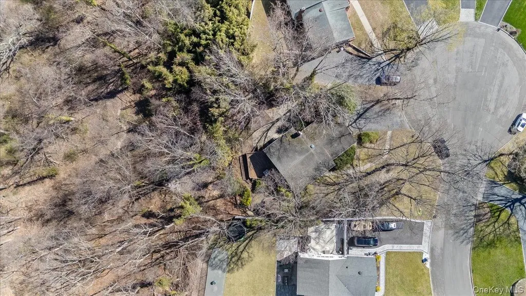 20 Veronica Court Smithtown NY 11787