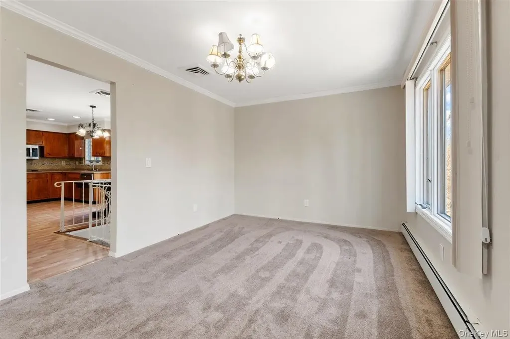 20 Veronica Court Smithtown NY 11787
