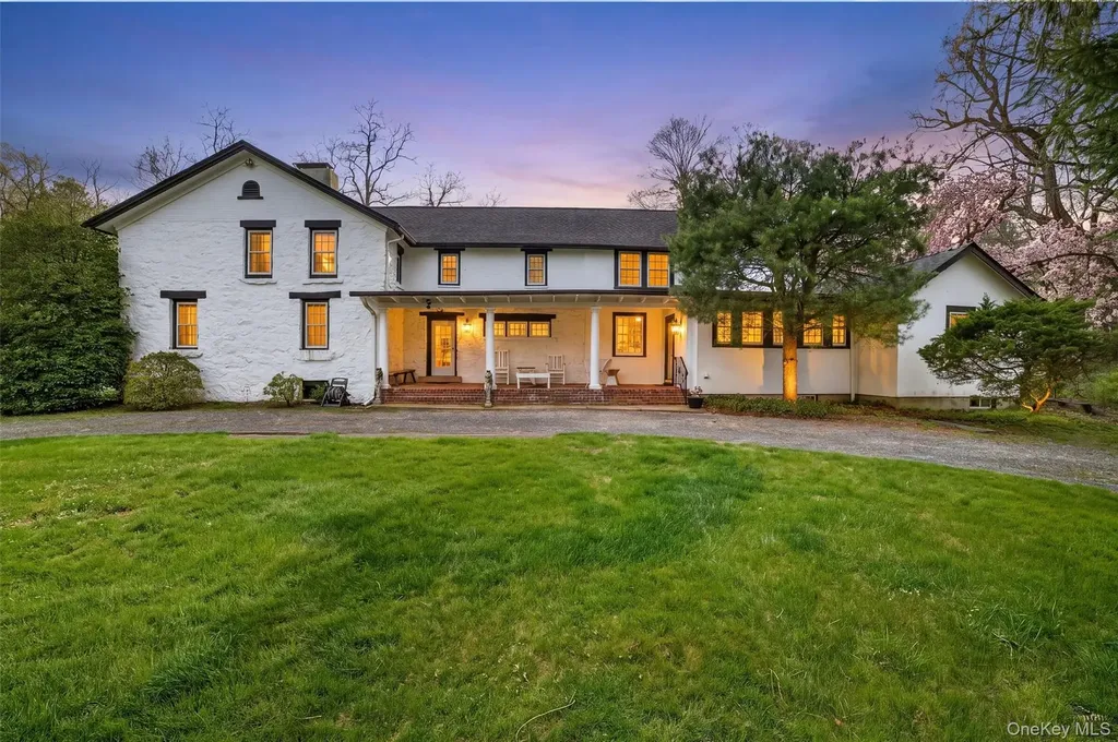 139 Watch Hill Road Cortlandt Manor NY 10567