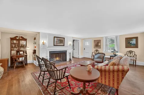 139 Watch Hill Road Cortlandt Manor NY 10567