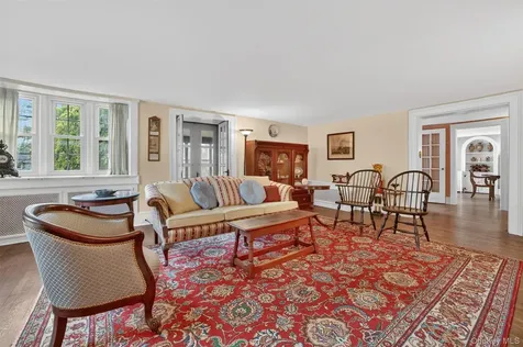 139 Watch Hill Road Cortlandt Manor NY 10567