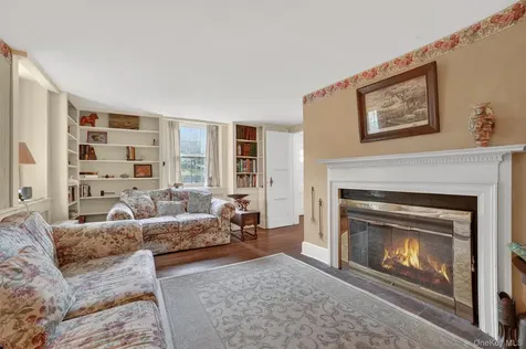 139 Watch Hill Road Cortlandt Manor NY 10567