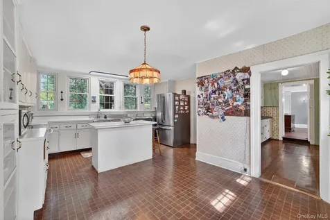 139 Watch Hill Road Cortlandt Manor NY 10567