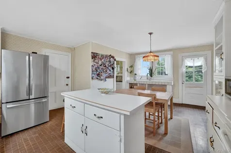 139 Watch Hill Road Cortlandt Manor NY 10567