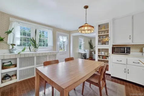 139 Watch Hill Road Cortlandt Manor NY 10567