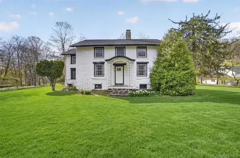 139 Watch Hill Road Cortlandt Manor NY 10567