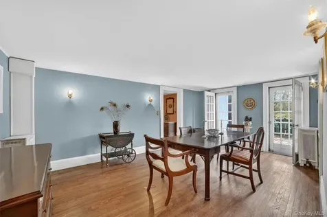 139 Watch Hill Road Cortlandt Manor NY 10567