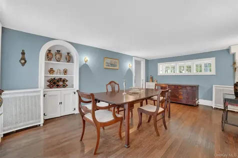 139 Watch Hill Road Cortlandt Manor NY 10567
