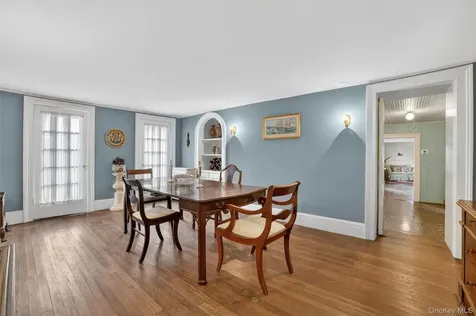 139 Watch Hill Road Cortlandt Manor NY 10567