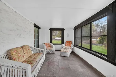 139 Watch Hill Road Cortlandt Manor NY 10567