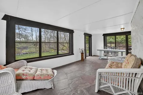 139 Watch Hill Road Cortlandt Manor NY 10567