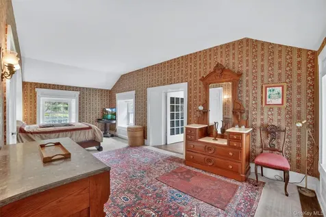 139 Watch Hill Road Cortlandt Manor NY 10567