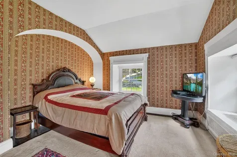 139 Watch Hill Road Cortlandt Manor NY 10567