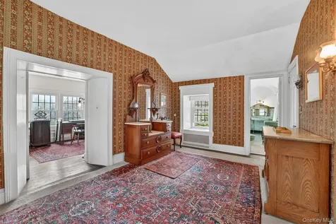 139 Watch Hill Road Cortlandt Manor NY 10567