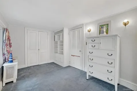 139 Watch Hill Road Cortlandt Manor NY 10567