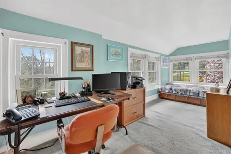 139 Watch Hill Road Cortlandt Manor NY 10567