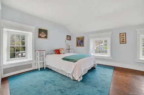 139 Watch Hill Road Cortlandt Manor NY 10567