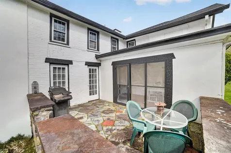 139 Watch Hill Road Cortlandt Manor NY 10567