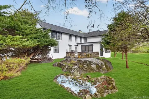 139 Watch Hill Road Cortlandt Manor NY 10567
