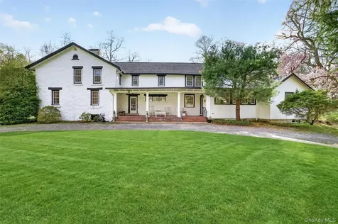 139 Watch Hill Road Cortlandt Manor NY 10567