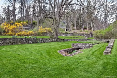 139 Watch Hill Road Cortlandt Manor NY 10567