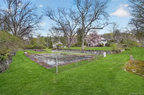 139 Watch Hill Road Cortlandt Manor NY 10567