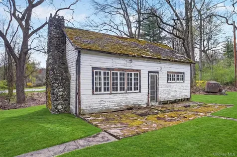 139 Watch Hill Road Cortlandt Manor NY 10567