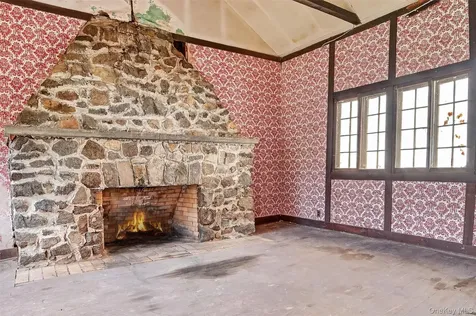 139 Watch Hill Road Cortlandt Manor NY 10567