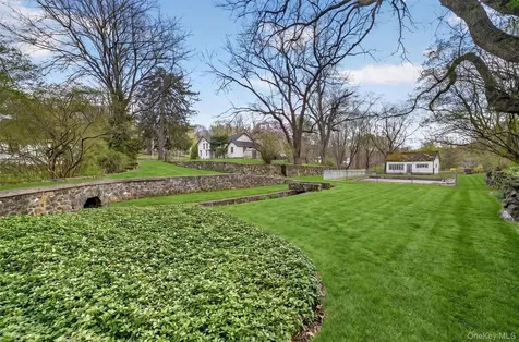 139 Watch Hill Road Cortlandt Manor NY 10567
