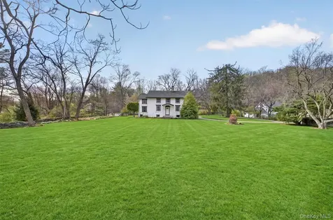 139 Watch Hill Road Cortlandt Manor NY 10567